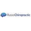 Russo Chiropractic and Rehab gallery