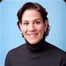 Julie Glasson, MD - Physicians & Surgeons, Pediatrics