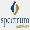 Spectrum Advisors Inc gallery
