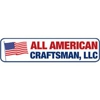 All American Craftsman gallery
