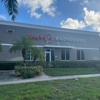 RAYUS Radiology - West Palm Beach gallery