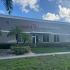 RAYUS Radiology - West Palm Beach