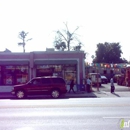 Lunas Market - Grocery Stores