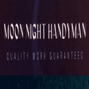 Moon Night Handyman and Cleaning  LLC