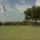 Golden Hills Golf & Turf Club