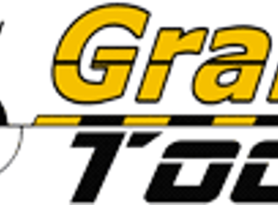 USA Granite Tools - Orlando, FL