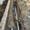 Casto Leak Detection gallery