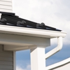 Bay Therm Insulation gallery