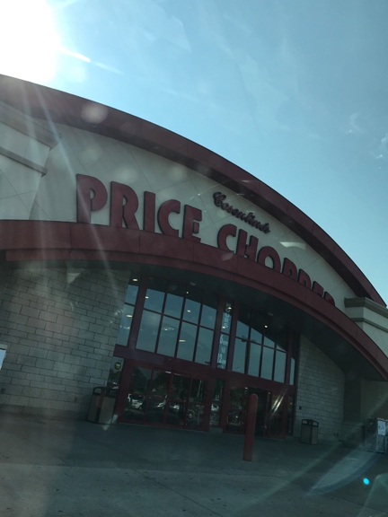 Price Chopper - Belton, MO