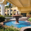 Hawthorn Suites by Wyndham Naples - Hotels
