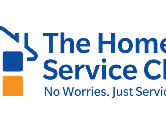 The Home Service Club - Rapid City, SD