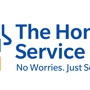 Home Service Club Warranty Corp