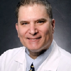 Dr. Alan A Konecky, MD