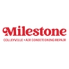 Milestone Electric, A/C, & Plumbing gallery