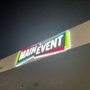 Main Event Entertainment