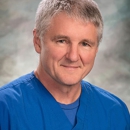 William Gummelt, MD - Physicians & Surgeons, Family Medicine & General Practice