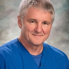 William Gummelt, MD