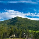 Arrowhead Manor Inn and Event Center - Day Spas