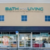 Bath For Living gallery
