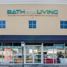 Bath For Living