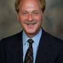 Klein, Lloyd, MD - Physicians & Surgeons