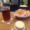 Acapulco Mexican Restaurant gallery