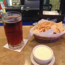 Acapulco Mexican Restaurant - Mexican Restaurants
