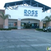 Ross Dress for Less gallery