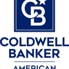 Coldwell Banker gallery