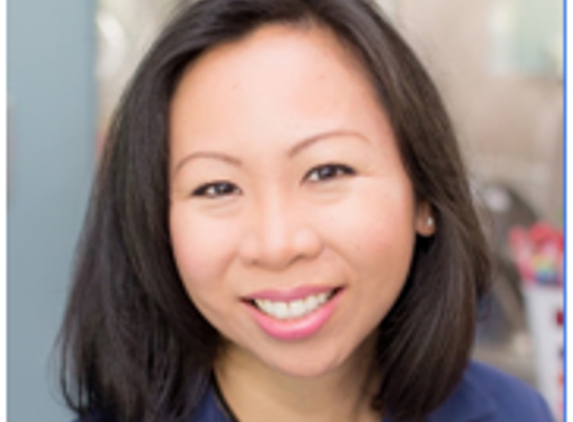 Alvina Lim, DDS - Brooklyn, NY