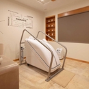 Infuse Wellness - Medical Clinics