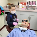 Children's Dental Associates - Pediatric Dentistry