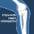 Shipwreck Coast Osteopathy Logo
