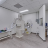 Dr. Yevgeny Shuhatovich gallery