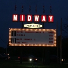 Midway Drive In Theater