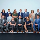 Third Coast Wealth Advisors - Financial Planners