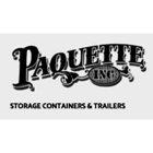 Paquette Inc