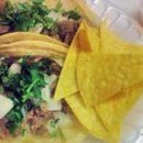 Salsa Loca Mexican Grill - Mexican Restaurants