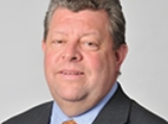 Thomas Brockley - RBC Wealth Management Financial Advisor - Albany, NY