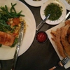 Tommy's Seafood Steakhouse gallery