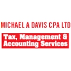 Michael A Davis, CPA, LTD