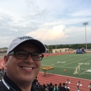 Leo Buckley Stadium - Stadiums, Arenas & Athletic Fields