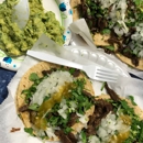 Tacos El Caporal - Mexican Restaurants