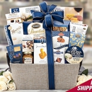Wine Country Gift Baskets - Gift Baskets
