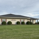 Caldwell Parrish Funeral Home & Crematory - Winterset Chapel - Crematories