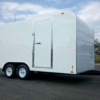 Piazza's Trailers & Master Tow gallery