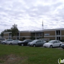 Conway Middle School - Private Schools (K-12)