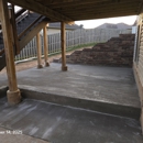 Triple C Excavation LLC