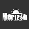 Horizon Lawn & Landscape gallery