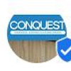 Conquest Commercial Janitorial & Building Services gallery